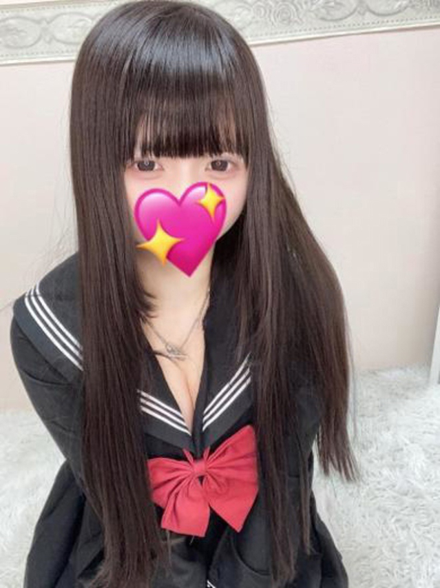 なつみ（イチャカワクラブ）