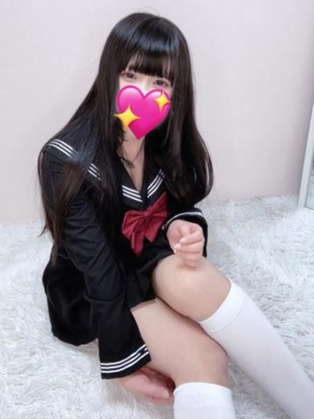 なつみ（イチャカワクラブ）