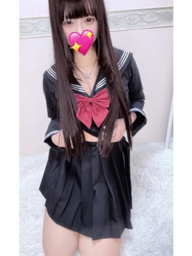 なつみ（イチャカワクラブ）