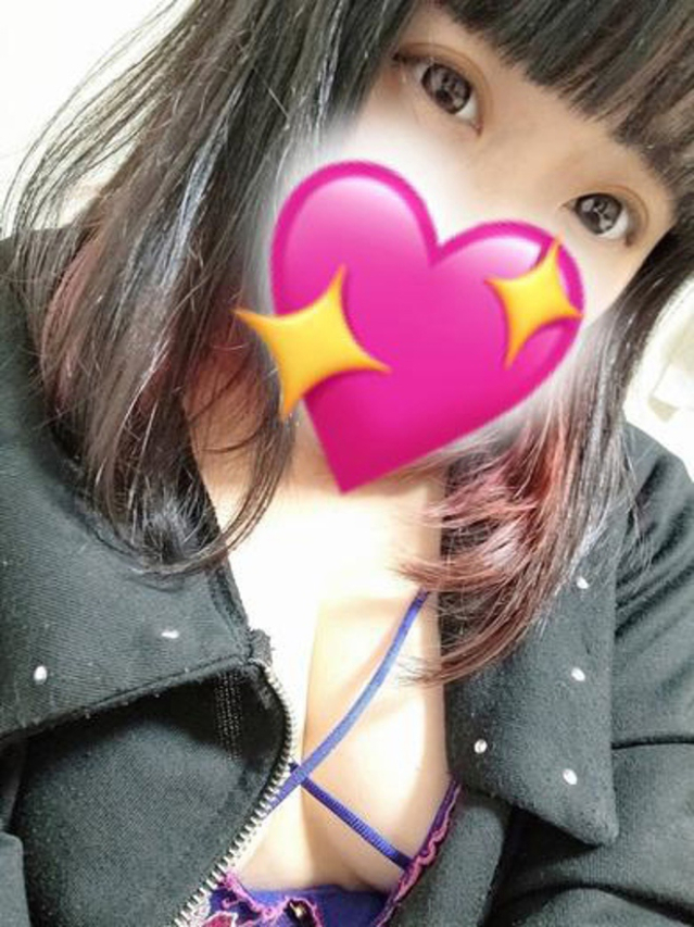 しのぶ（イチャカワクラブ）