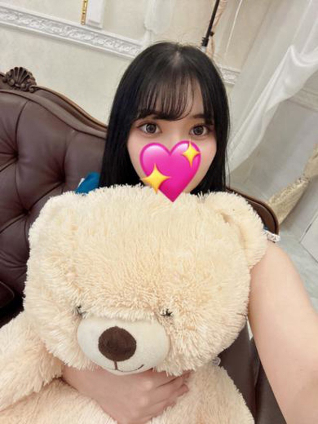 めめ（イチャカワクラブ）