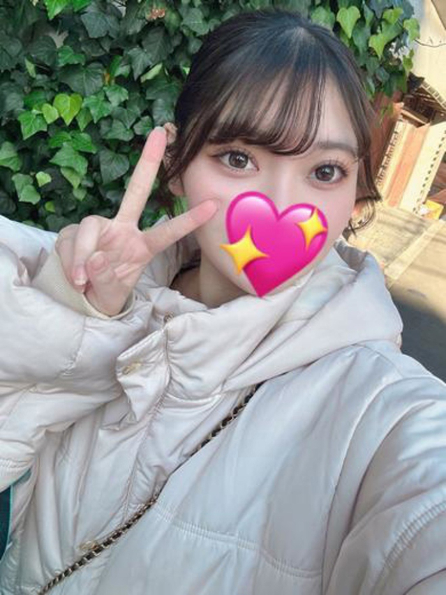 めめ（イチャカワクラブ）