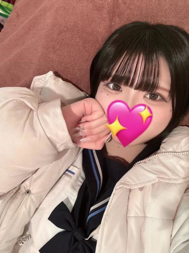 ゆずき（イチャカワクラブ）