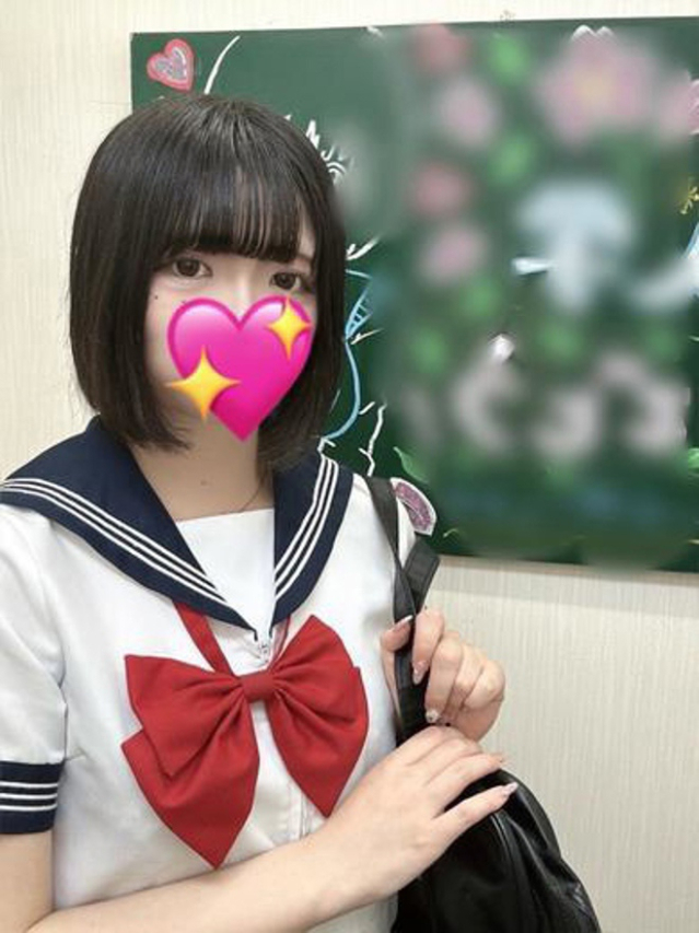 ゆずき（イチャカワクラブ）