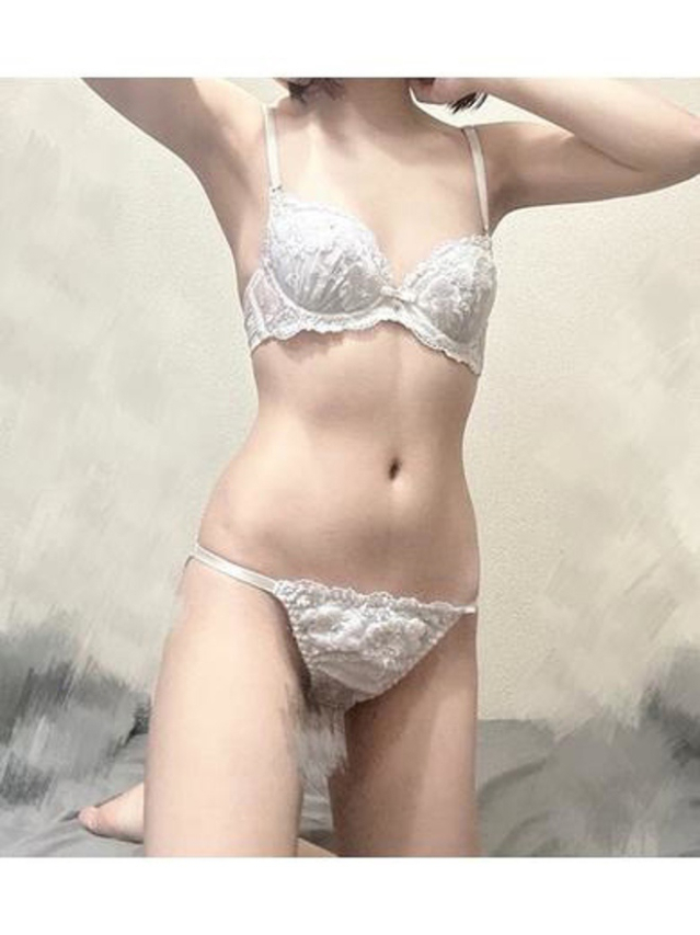 ゆずき（イチャカワクラブ）