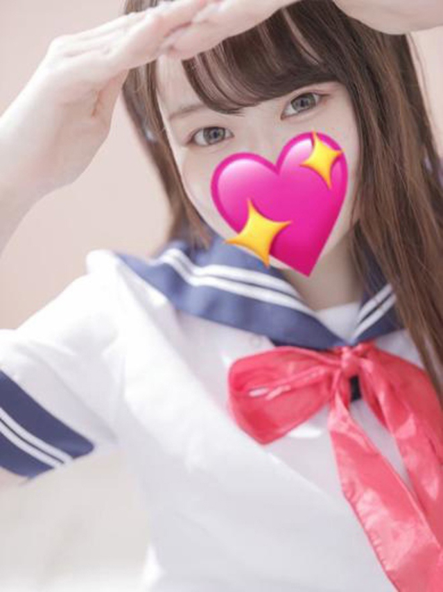 さくら（イチャカワクラブ）