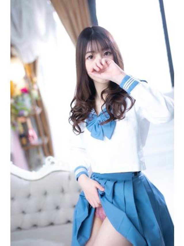 さらさ（イチャカワクラブ）