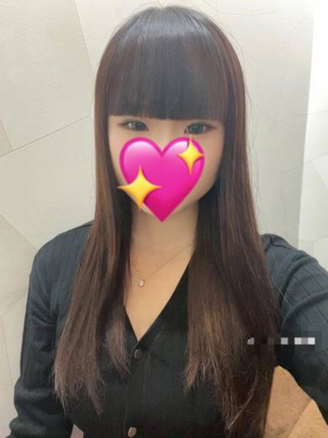 はるひ（イチャカワクラブ）