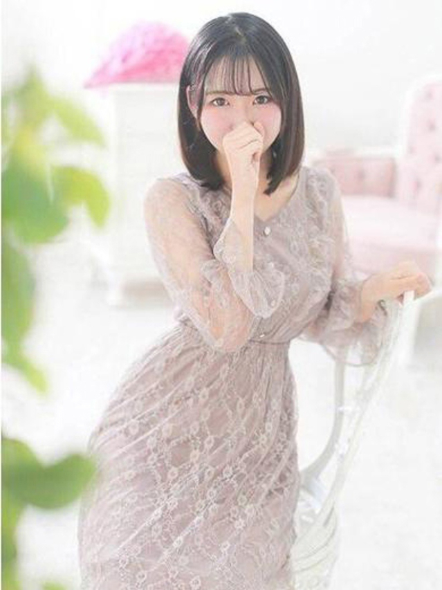 しょう（イチャカワクラブ）