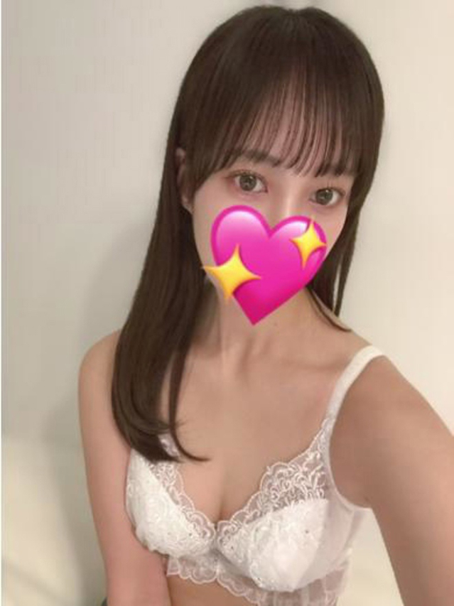 いずみ(イチャカワクラブ)