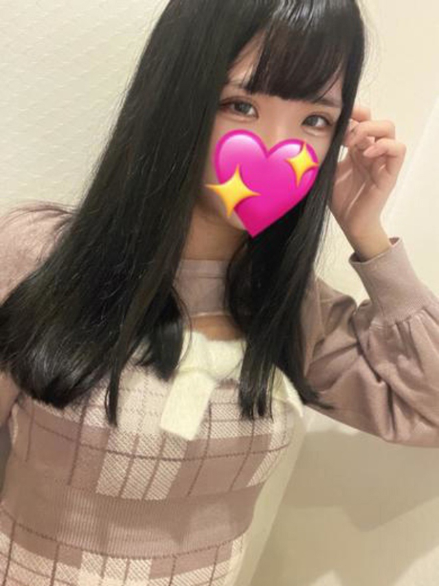 ゆうき（イチャカワクラブ）