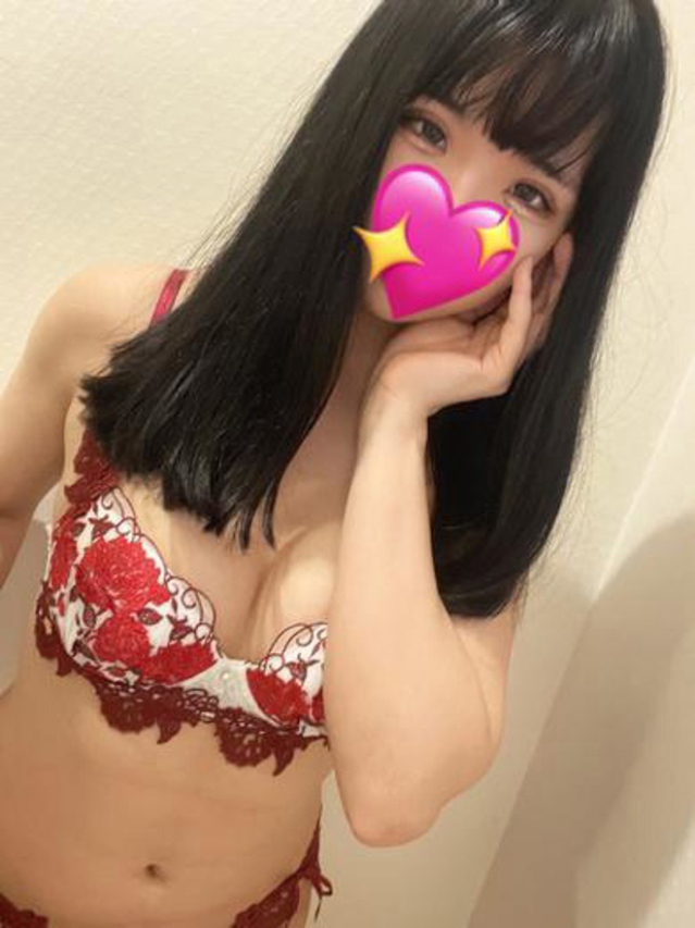 ゆうき（イチャカワクラブ）