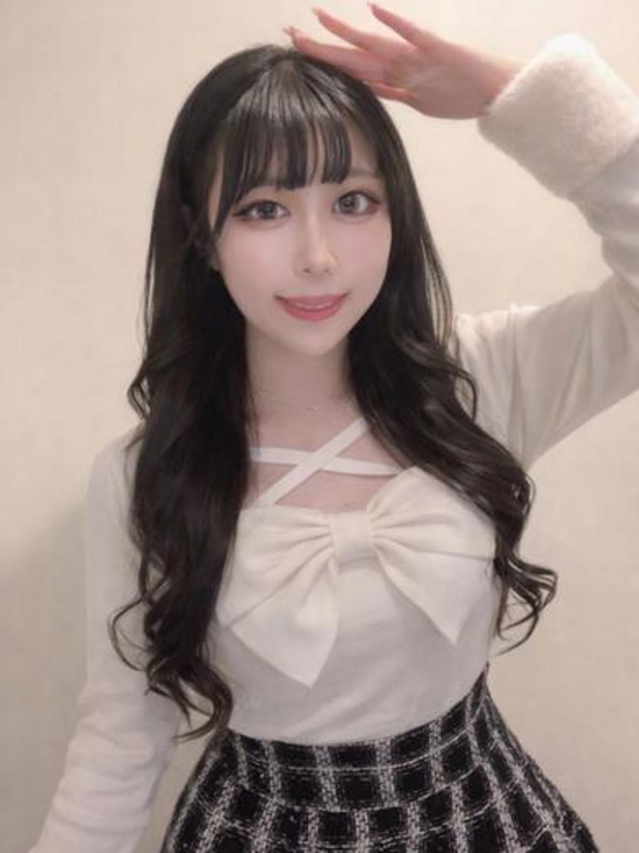 イチャカワクラブ（高松ソープ）