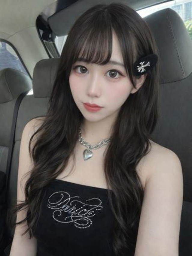 きあら（イチャカワクラブ）