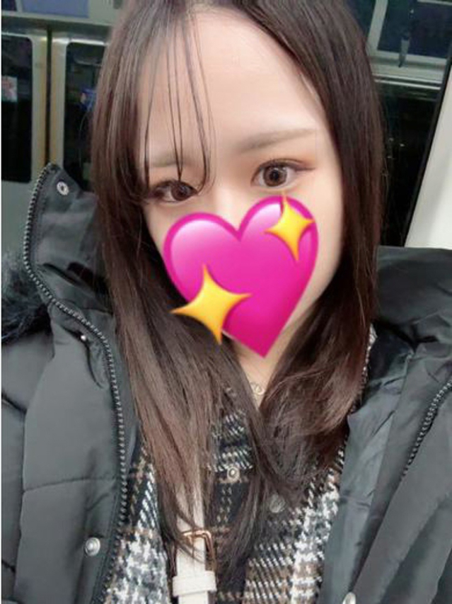 のの（イチャカワクラブ）