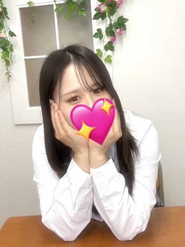 のの（イチャカワクラブ）