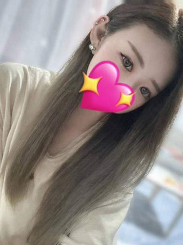 ももか（イチャカワクラブ）