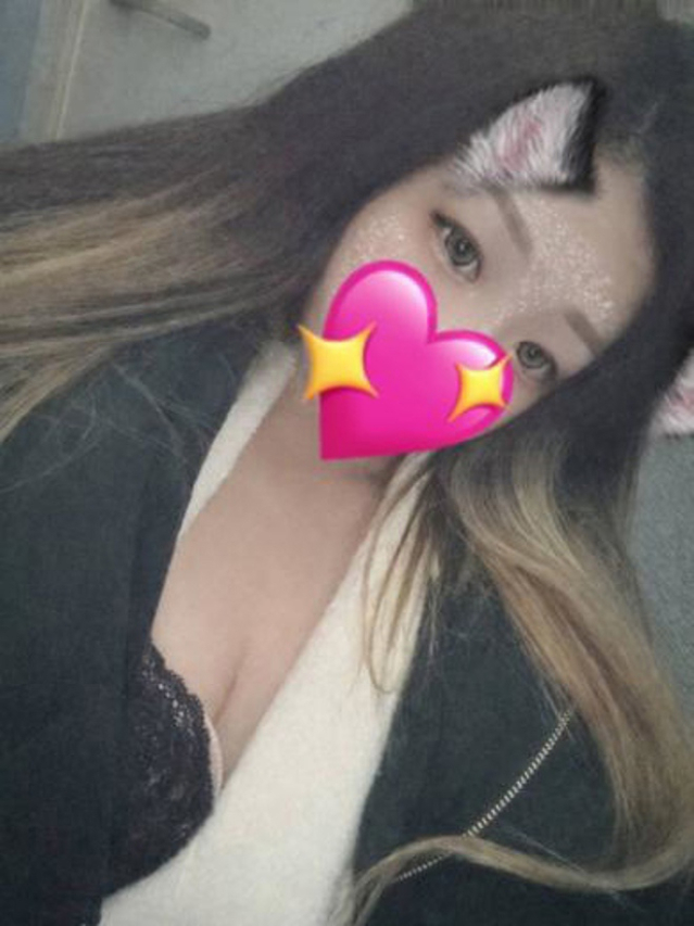 ももか（イチャカワクラブ）