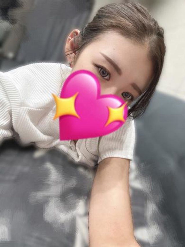 ももか（イチャカワクラブ）