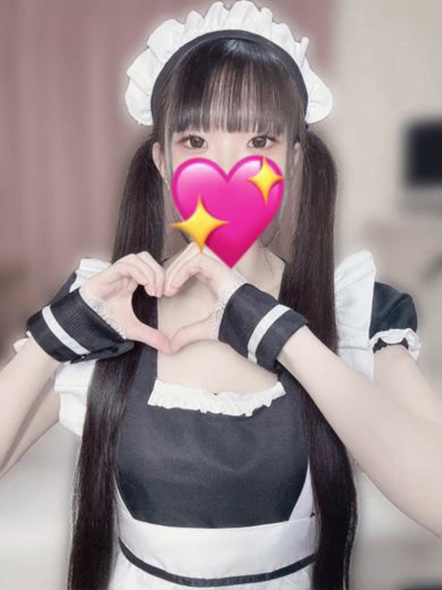 こよみ（イチャカワクラブ）