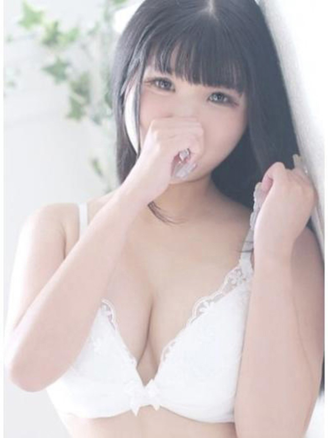 みはる（イチャカワクラブ）