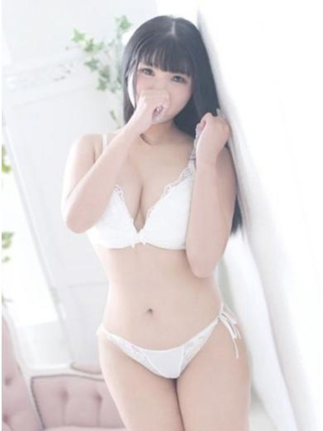 みはる（イチャカワクラブ）