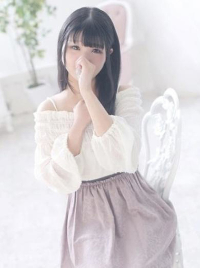 みはる（イチャカワクラブ）