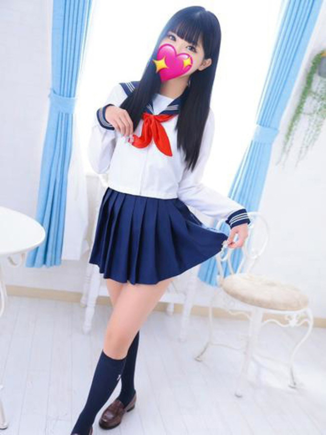 みはる（イチャカワクラブ）