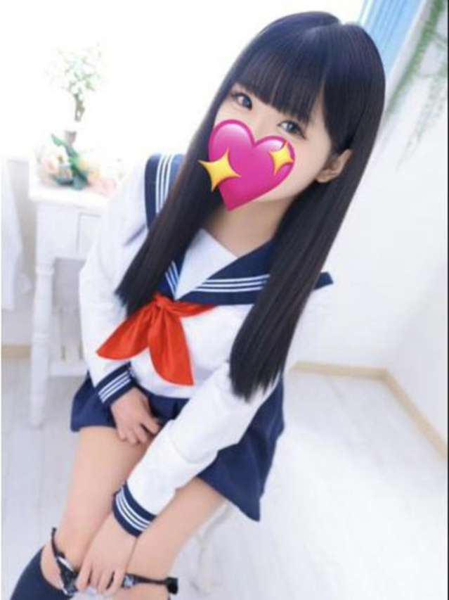 みはる（イチャカワクラブ）