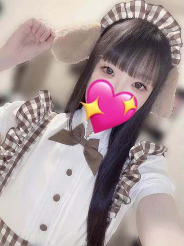 こよみ（イチャカワクラブ）