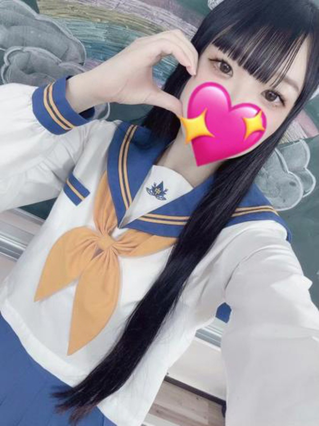 こよみ（イチャカワクラブ）