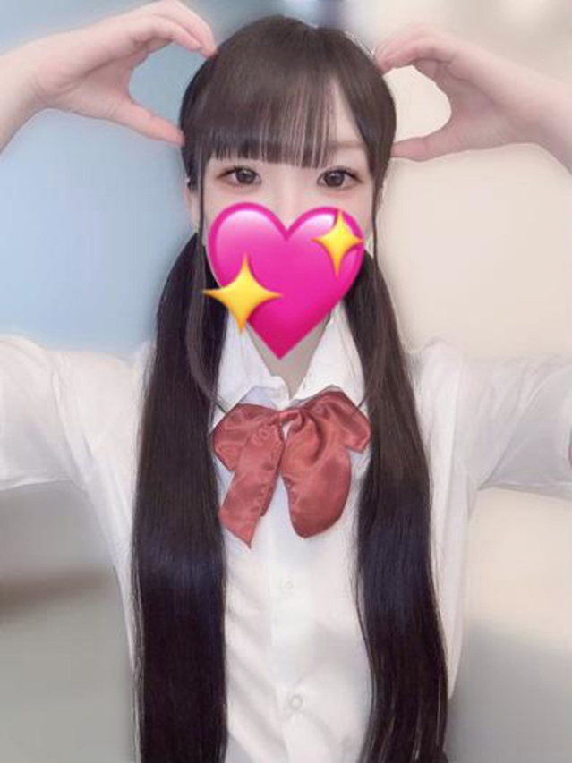 らら（イチャカワクラブ）