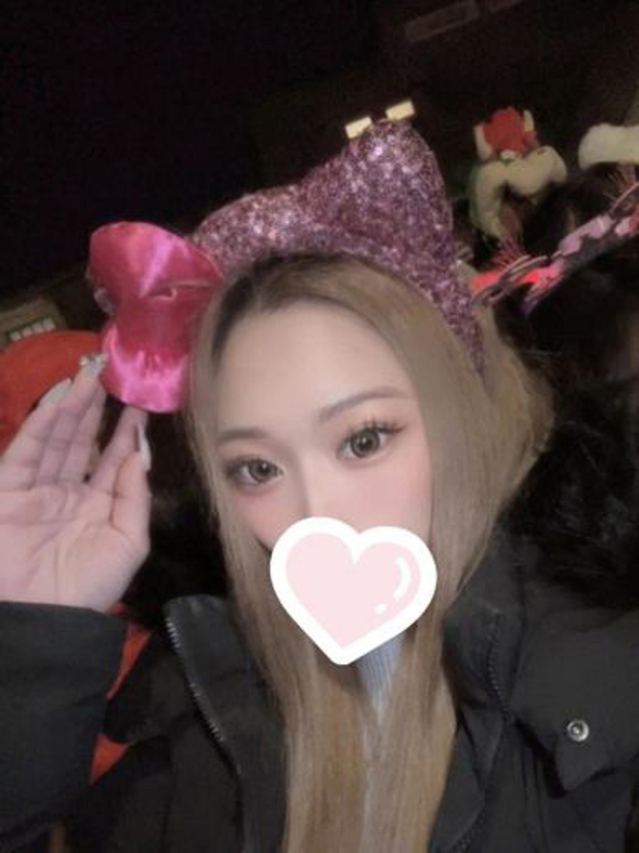 らいむ（イチャカワクラブ）