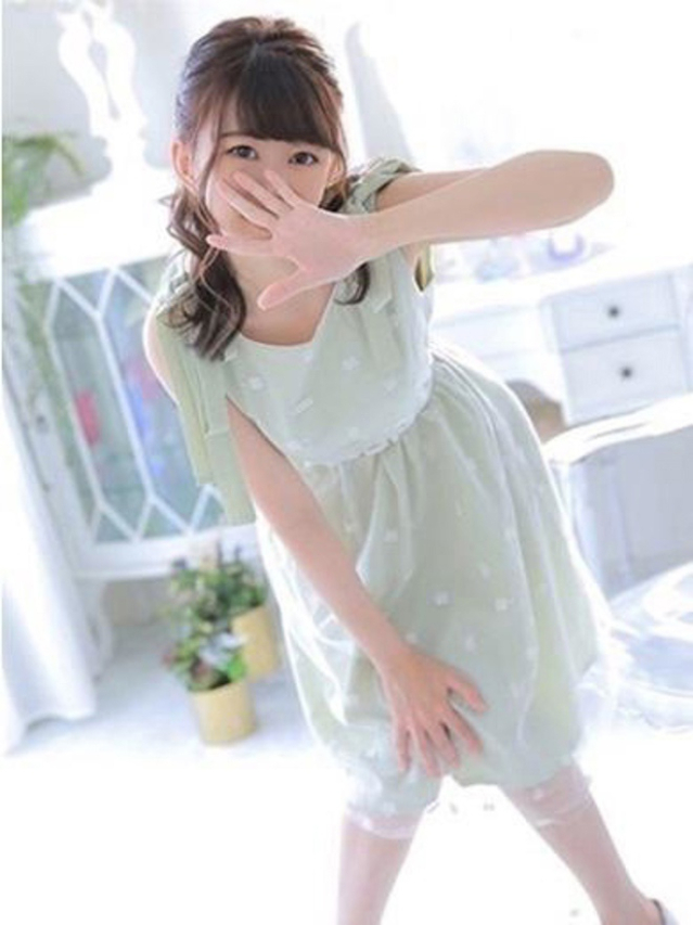 あやな（イチャカワクラブ）