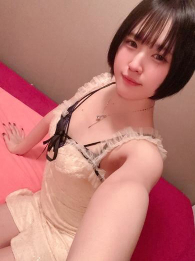 みれい（イチャカワクラブ）