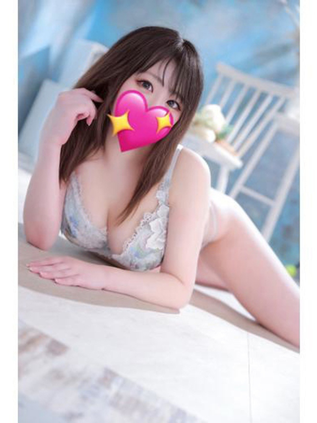 しおん（イチャカワクラブ）