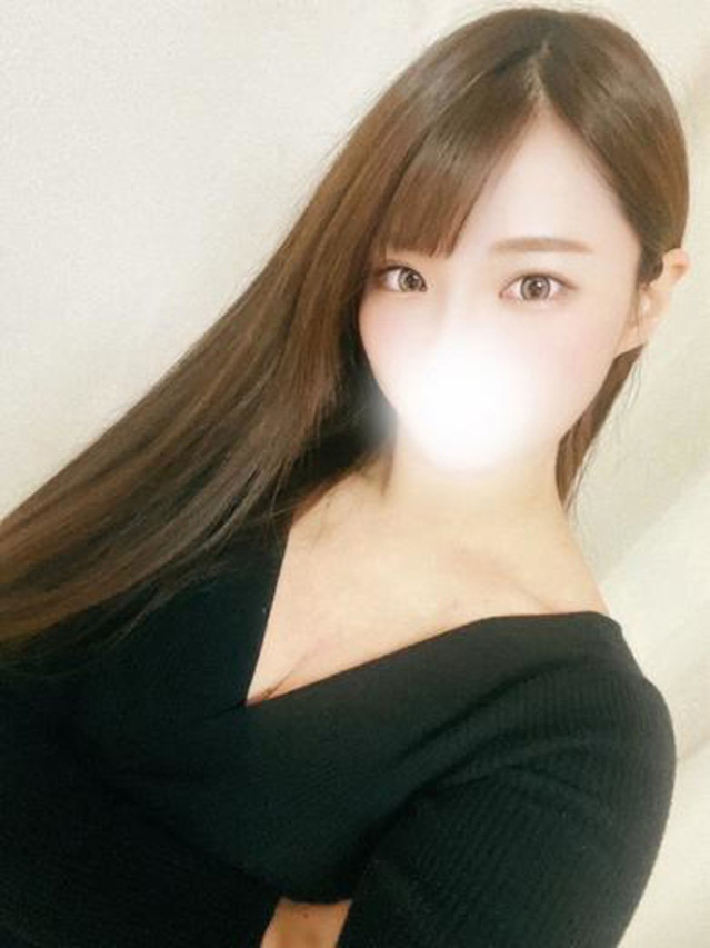 しゅな（イチャカワクラブ）