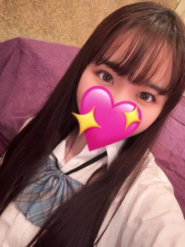 ひかり（イチャカワクラブ）