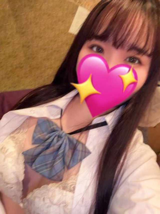 ひかり（イチャカワクラブ）