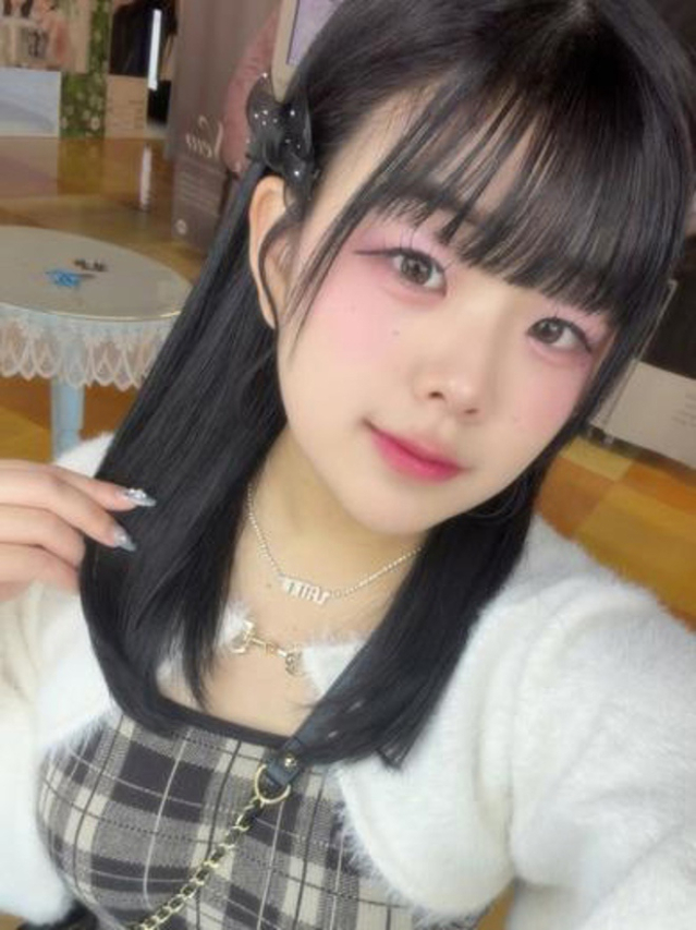 いるみ（イチャカワクラブ）