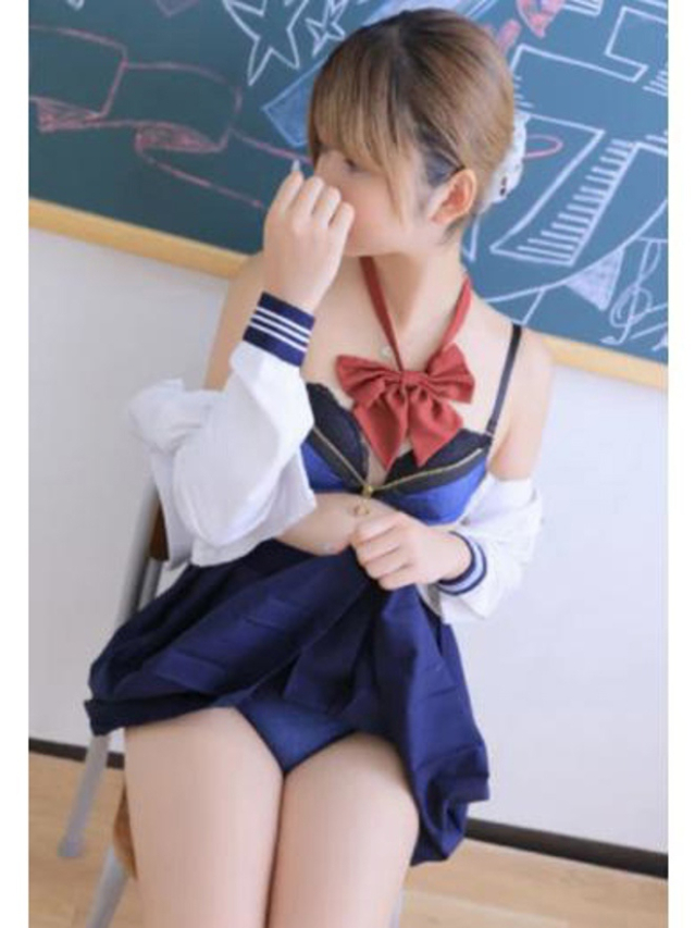 みづき（イチャカワクラブ）