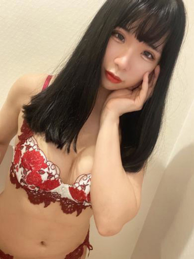 ゆうき（イチャカワクラブ）