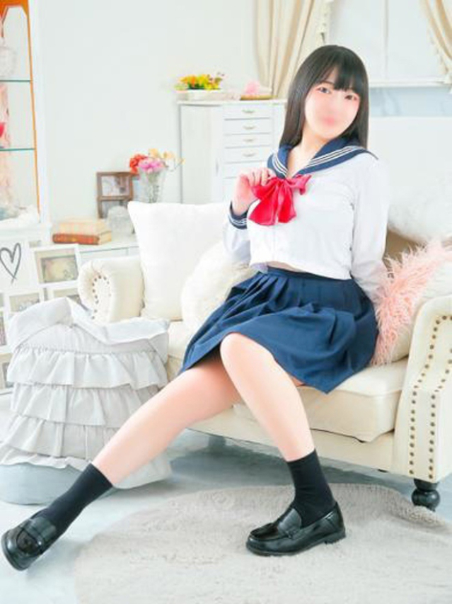 もなみ（イチャカワクラブ）