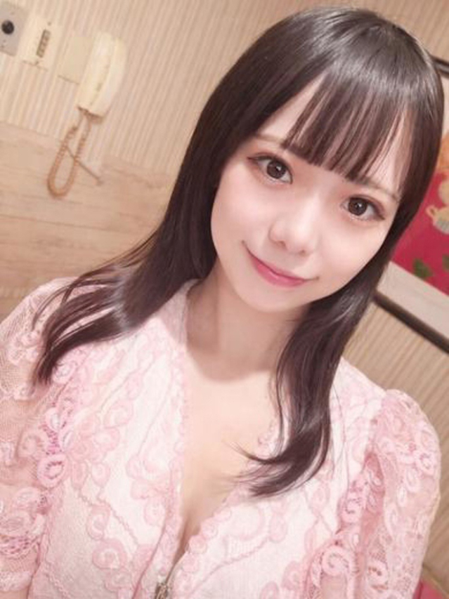 こなつ（イチャカワクラブ）