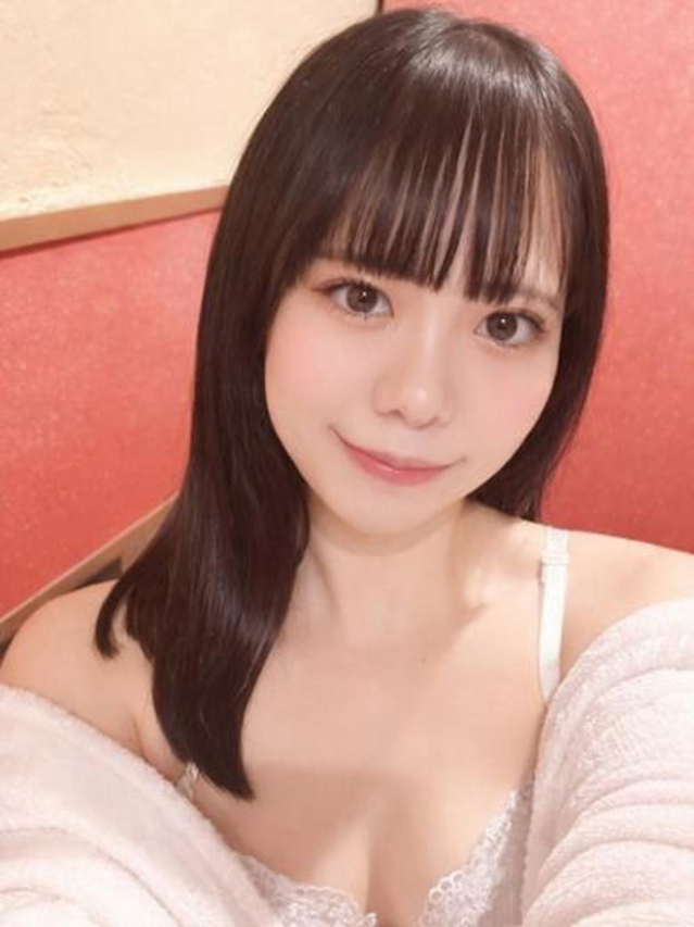 こなつ（イチャカワクラブ）