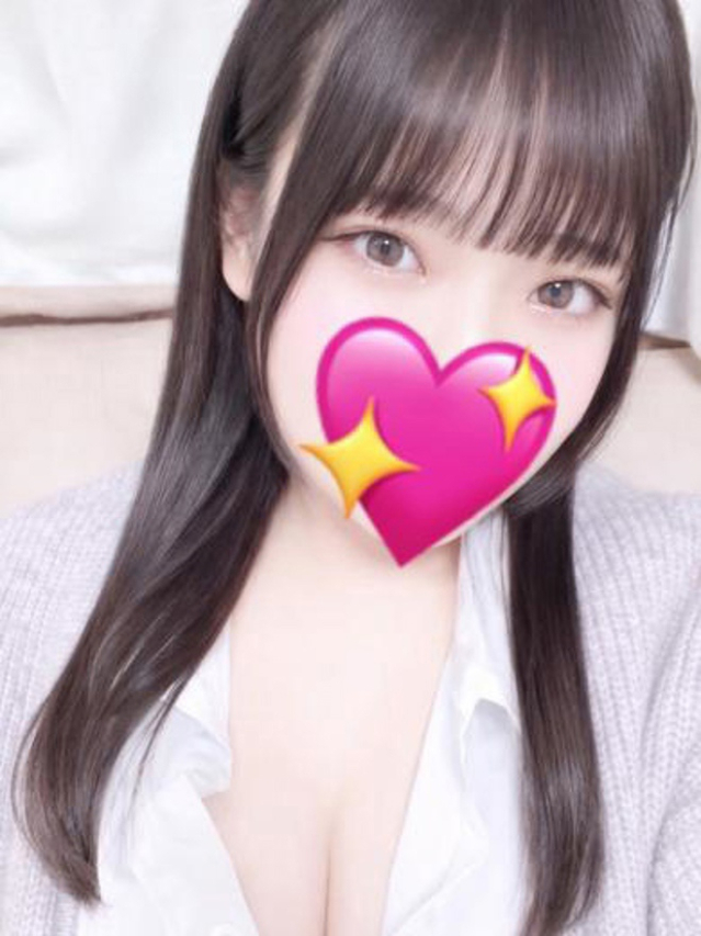 ゆみな（イチャカワクラブ）