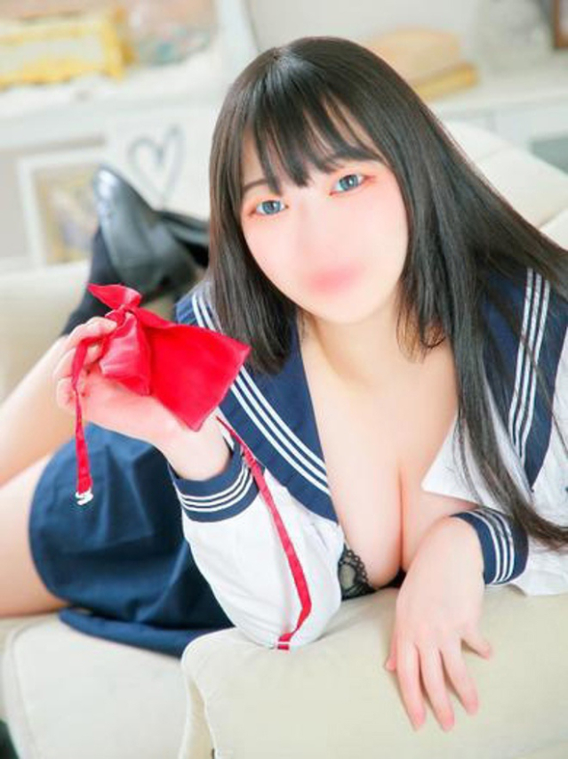 イチャカワクラブ