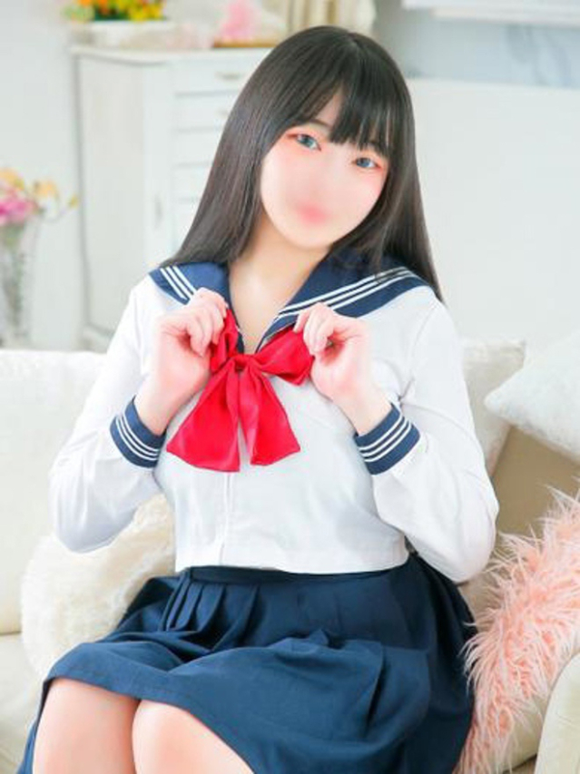 もなみ(イチャカワクラブ)