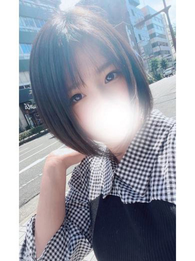 ねいろ(イチャカワクラブ)