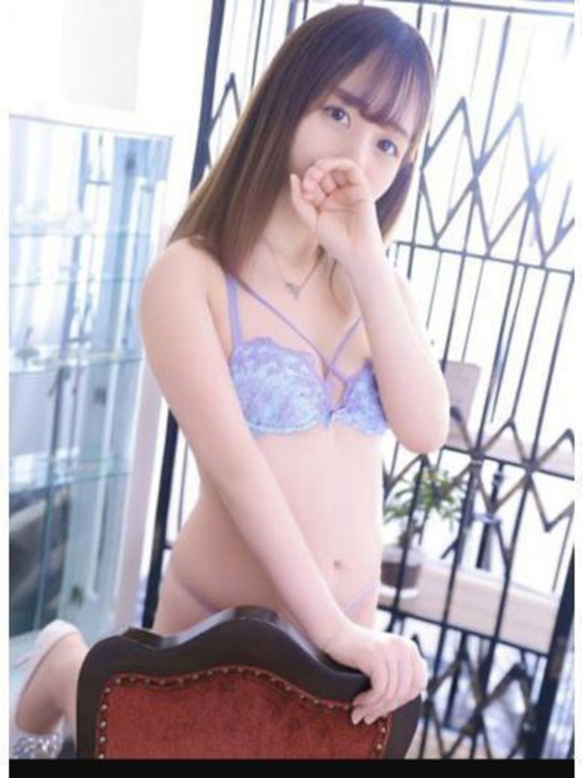 さり（イチャカワクラブ）